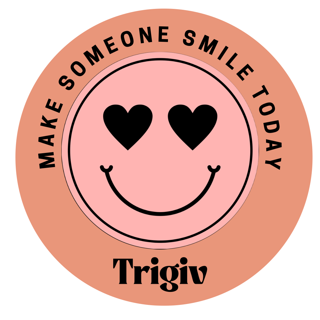 Trigiv